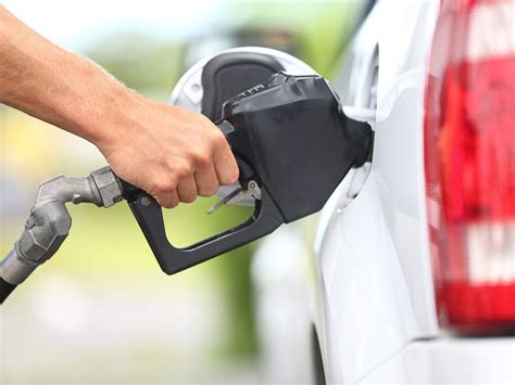 How To Improve Gas Mileage 12 Proven Strategies Reader S Digest