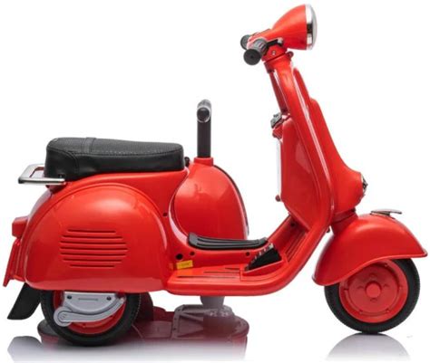 2023 New Licensed Vespa 150 Vl1t 1955 Dual Seater Tricycle Sidecar