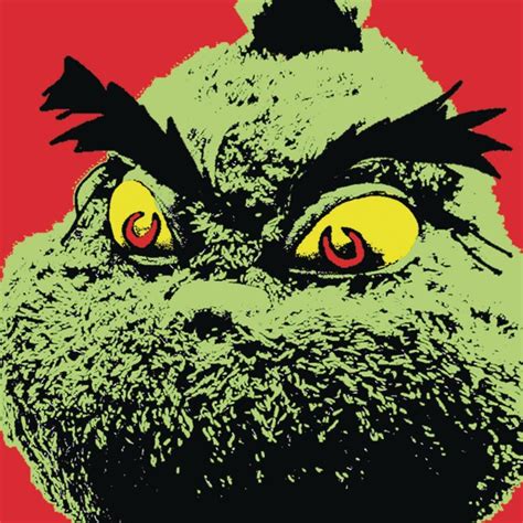 Tyler, the Creator — The Grinch (Album Stream) | HWING