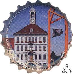 Kronkorken Landskron Brau Manufaktur G Rlitz Landskron Brauerei