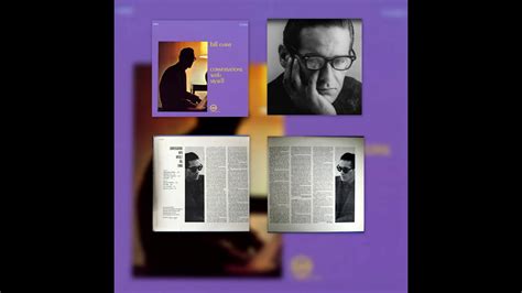 Conversations With Myself Bill Evans Continuous Album Mix YouTube