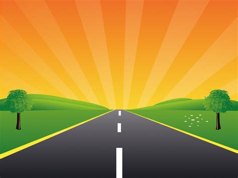 road boackgrounds clipart 20 free Cliparts | Download images on ...