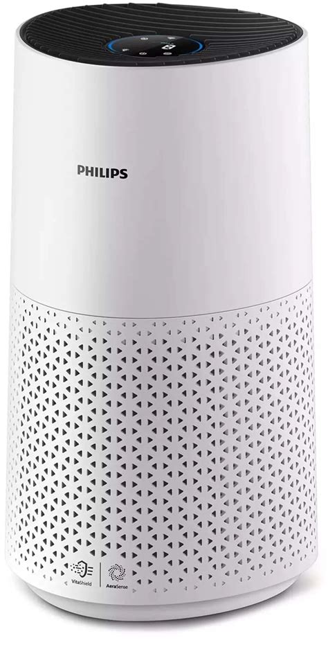 Philips Purificateur D Air 1000i Series AC1715 10 HIFI International