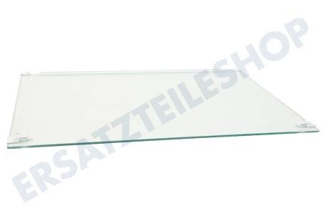 Liebherr 7272192 Glasplatte Kühlschrank