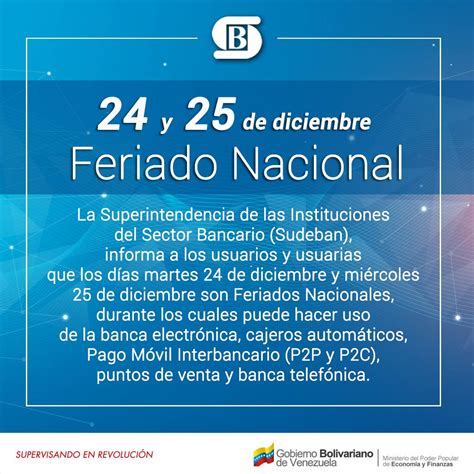 SudebanInforma on Twitter SudebanInforma Sudeban BancaElectrónica