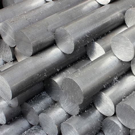 Inconel Round Bars Astm B Alloy Round Rod