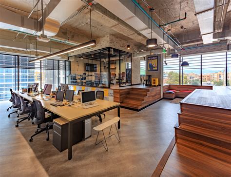 New global offices will soon be opened by marquardt 27