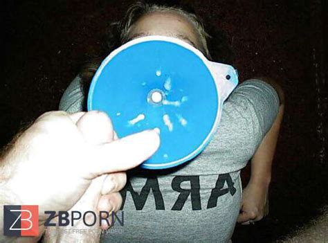 Platinum Blonde Lovin Spunk In Different Ways ZB Porn