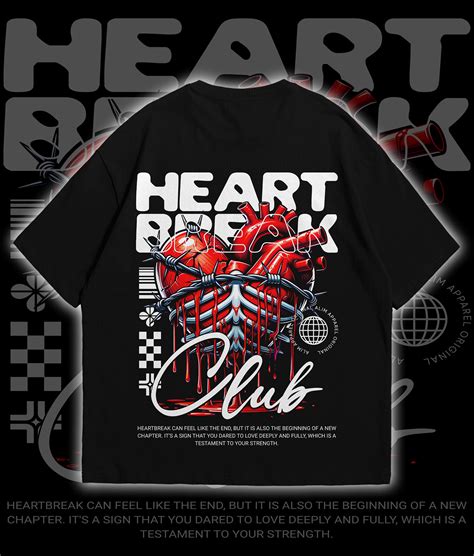 Trend Urban Streetwear Apparel/T-Shirt Design :: Behance