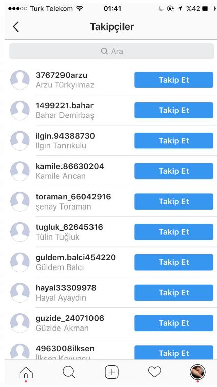 Instagram G Zel Erkek Kullan C Adlar Instagram Grup Isimleri Komik