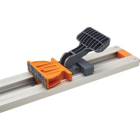 Bora Portamate Saw Guide