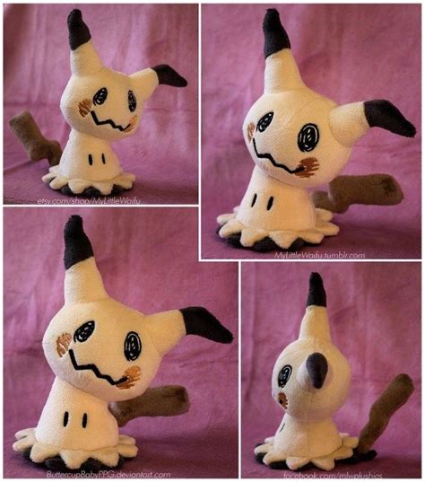 21 Inspiration Image Of Pokemon Sewing Patterns In 2020 Plushie Patterns Sewing Patterns