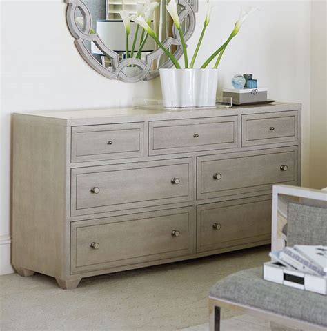 Bedroom Dressers Modern Bedroom Dressers Furniture Modern Classic