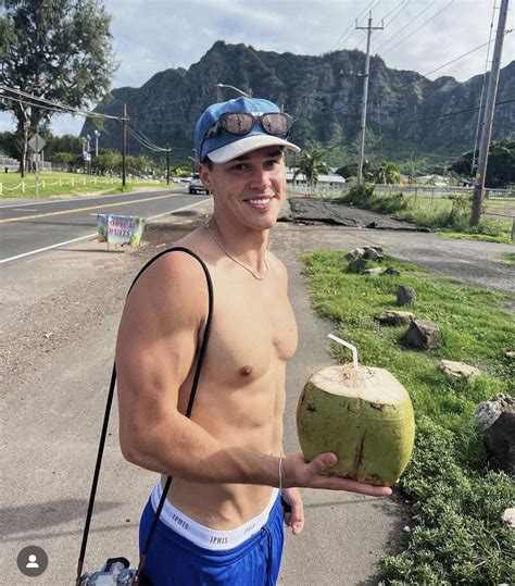 Horny Druid On Tumblr