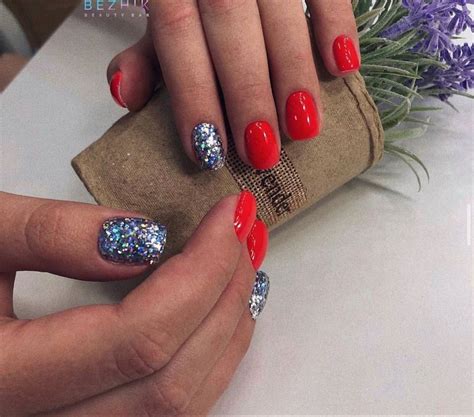 Pin By Kayleigh Vlooh On Nails♡ In 2024 Trendy Nails Fancy Nails