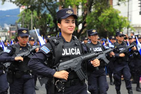 Diario El Salvador On Twitter Independenciaes Elegancia Y Orgullo