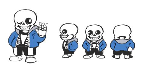 Geistboy On Twitter Sans Undertale Sans Undertale Https