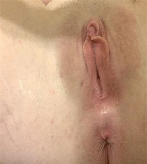 Desperately Need My Piggy Holes Degraded Nudes Degradingholes Nude