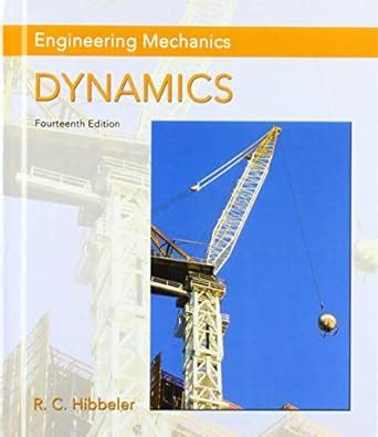 Engineering Mechanics Dynamics Modified Mastering Engineering