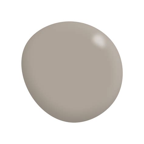 Colorbond® Dune C8 | Dulux Colour Shop | Dulux colour, Home paint color ...