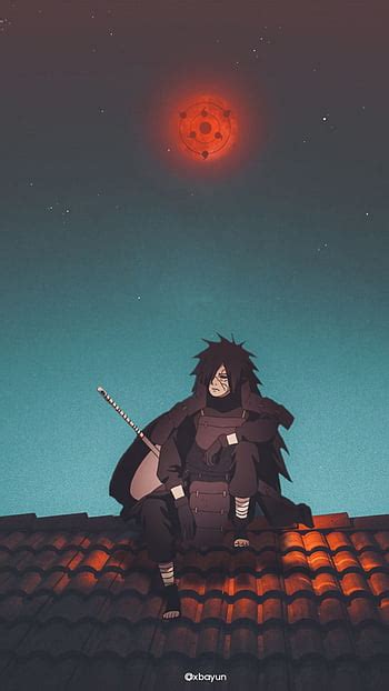 Madara HD wallpapers | Pxfuel