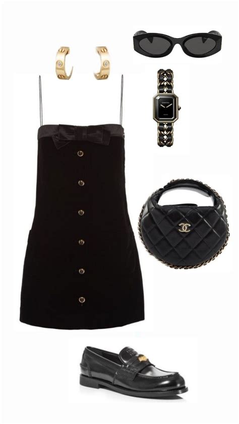 Pin on Work outfit inspo | Fashion outfits, Lookbook outfits, Polyvore outfits