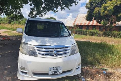 Private Transfer From Livingstone Airport To Livingstone Hotels