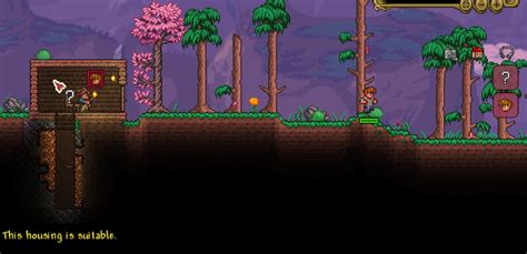 Terraria Beginners Guide 2022 Kosgames