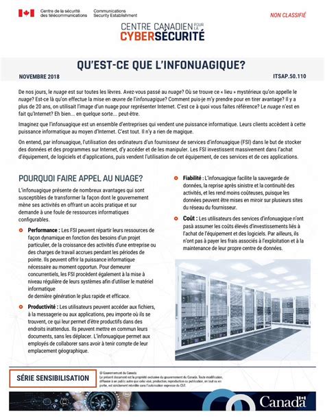 PDF QUEST CE QUE LINFONUAGIQUE PDFSLIDE NET