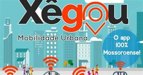 MELHOR APP DE MOBILIDADE URBANA DA CIDADE Passando Na Hora A