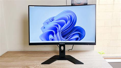 Best Curved Monitors | Tom's Guide