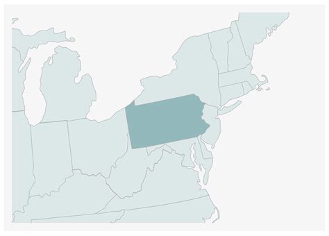 State Revolving Funds - Great Lakes States Resources - Freshwater Future