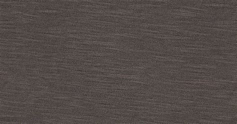 Seamless Brown Fabric Texture Bump Map Texturise Free Seamless