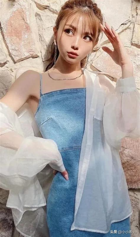 Year Old Sakurai Milu S Sex Film Leaked Suspected Hype Taiwan AV Expert Analysis Boyfriend