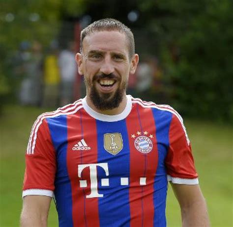 sp Fußball BL München Ribéry Thiago Training FC Bayern Ribéry wieder