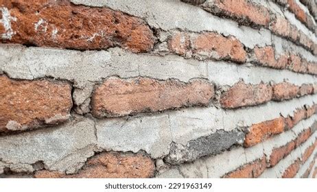 71 669 Clay Brickwork Images Stock Photos Vectors Shutterstock