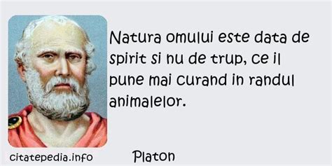 Citate Celebre Cugetari Aforisme Citate Despre Om Natura Omului