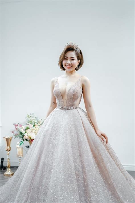 Hot Girl Tr M Anh Ng Y C Ng Xinh P V Quy N R Sau S C L Clip N Ng