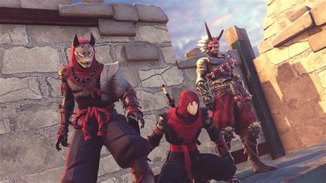 Aragami 2 Hd Hd Wallpaper Rare Gallery