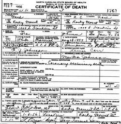 Ira Johnson Jr.'s Unbelievable Prediction Accuracy: The Florida Psychic's Track Record. - lz4efej