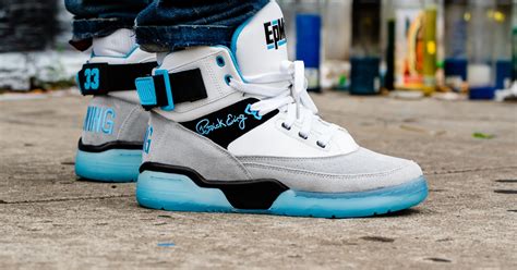 Epmd X Ewing Hi Unfinished Business Drops Soon Photos