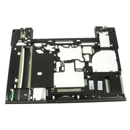 Malaysia Dell Latitude E6400 Laptop Bottom Base Cover Assembly WT540