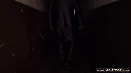 Arab Turk And Dp Xxx The Hottest Arab Porn In The World