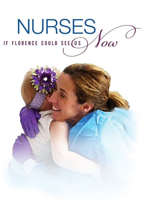 Nurses If Florence Could See Us Now Rotten Tomatoes
