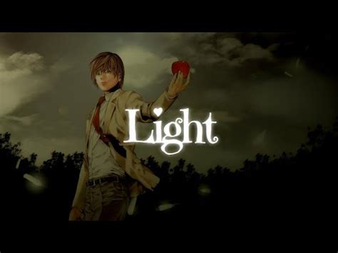 Light EDIT YouTube