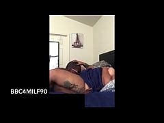 Bbc Having Fun With Latina Wife Free Mobile Porn Videos IPornTV