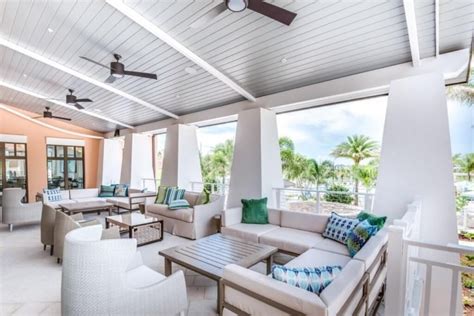 Cpc Bedroom Townhouse By Redawning Travel Gay