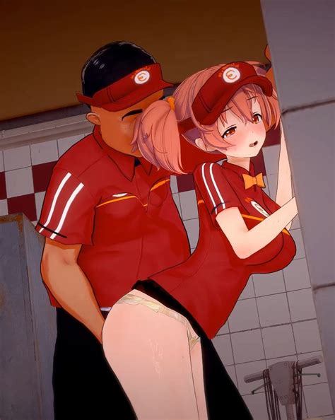 240427 Peh koi 短め動画バイト先の店長にしっかりと教育されるちーちゃん ちーちゃんおっさん hentai sex