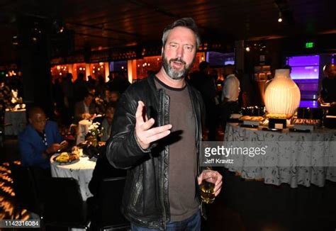 Tom Green Comedian Photos Et Images De Collection Getty Images