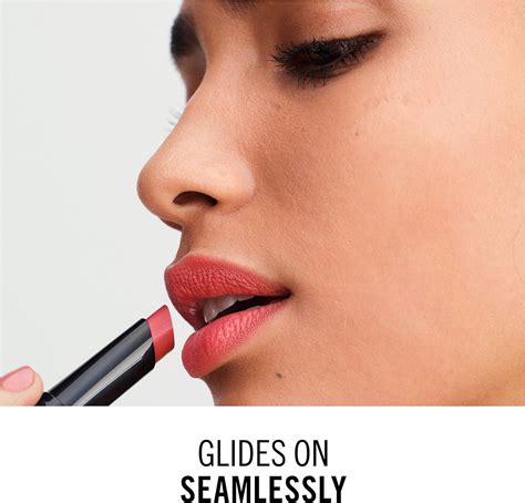 Rimmel Lasting Finish Matte Perfect Nude Lipstick Long Lasting Formula Buy Now With Express